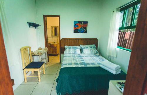 Embausurf - Moradas de Aluguel - Photo 38