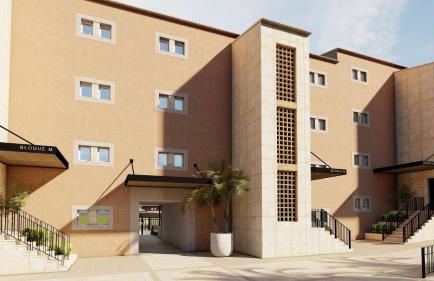 Aparthotel Aquasol - Foto 62