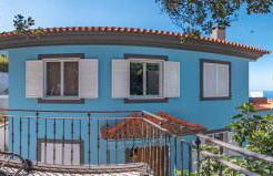 Villa Loureiro Palace With Soccer Field - Foto 44