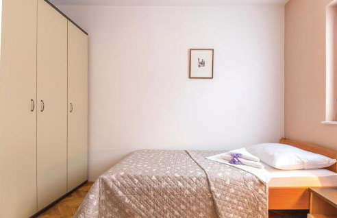 Holiday Home Katuni 05 - Foto 31