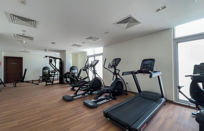 Summer Offer Lovely Studio Budget Friend - Foto 38