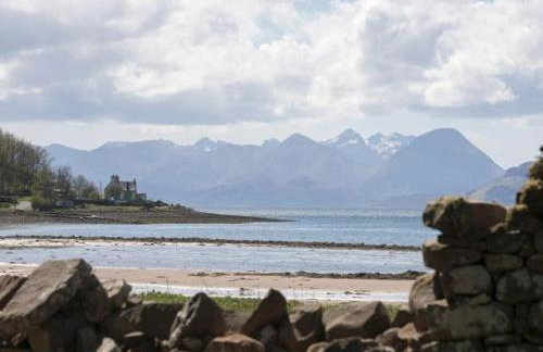 6 Bed in Applecross CA343 - Foto 20