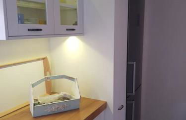 Κyma Mansion in Monemvasia - Foto 29