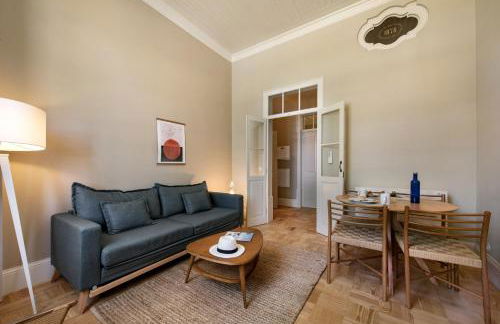 Palacete do Guadiana by MY CHOICE - Foto 62