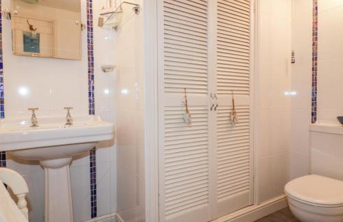 Hawthorn Cottage - Foto 10