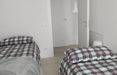 Jesolo Appartamenti F2 - Light Blue - Foto 12