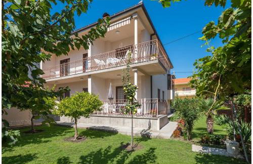 Apartment Novi II - Photo 20