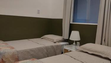 Studio Elegance na Casa 68 - Foto 3