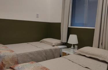 Studio Elegance na Casa 68 - Foto 3