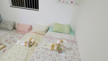 Casa de praia Deruci - Foto 5