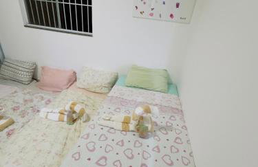 Casa de praia Deruci - Foto 5