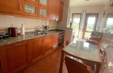 Brisa do Mar Vila Chã - Foto 6