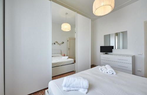 Modern Comfort Steps from Tiburtina Station - Foto 11