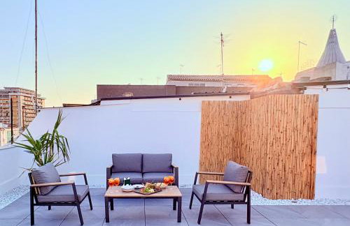 Casa IRIS - Photo 1
