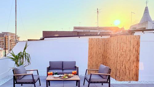 Casa IRIS - Photo 1