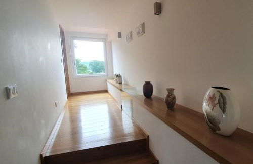 Casas de Campo da Barroca - Foto 53