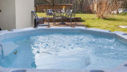 3 Bed in Littledean oc-g31084 - Foto 2, Other