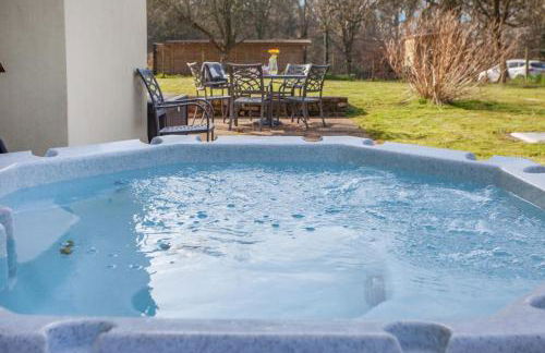 3 Bed in Littledean oc-g31084 - Foto 2