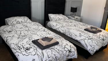 Modern 2-bed in Blyth centre - Foto 4