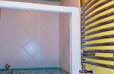 La Alcoba de Becquer - Photo 15