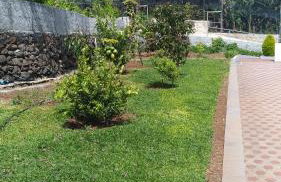 Villas Madalena Near the Beach, with Car Rental at property & Wifi - Foto 46