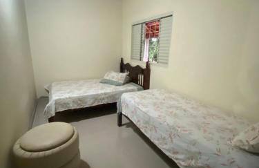 Rancho Pé de Serra - Foto 19