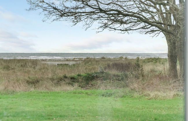 "Timmi" - 100m from the sea - Foto 23