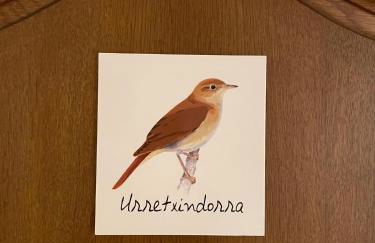 TXORIENEA Rural - Foto 35