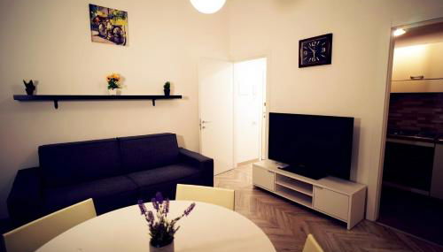 RESIDENZA LETIZIA - Foto 3