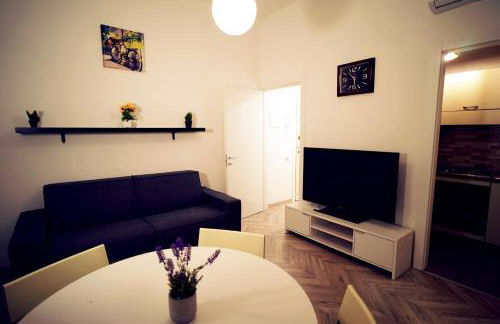 RESIDENZA LETIZIA - Foto 3