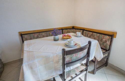 Villa Dorijana, a beachfront holiday home - Foto 17