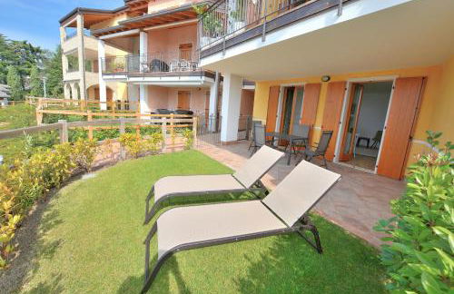 Apartment Borgo Montagna With Pool - Foto 3
