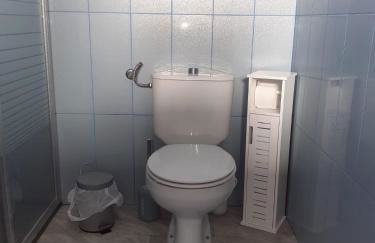 Cantinho do Sonho - Photo 17