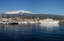 Casa Macchia - Foto 29