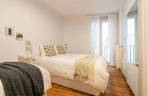 Precioso apartamento recién reformado pleno centro - Foto 11