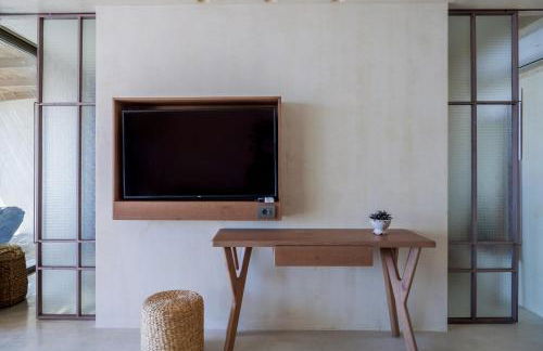 Altera Cave Villas - Foto 20