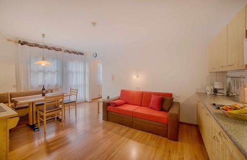 Apartments & Wellness Löfflerblick - Photo 37