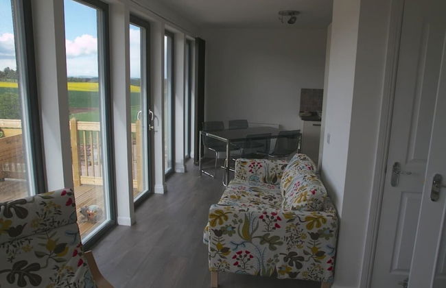 Moonzie Eco Lodge - Foto 6