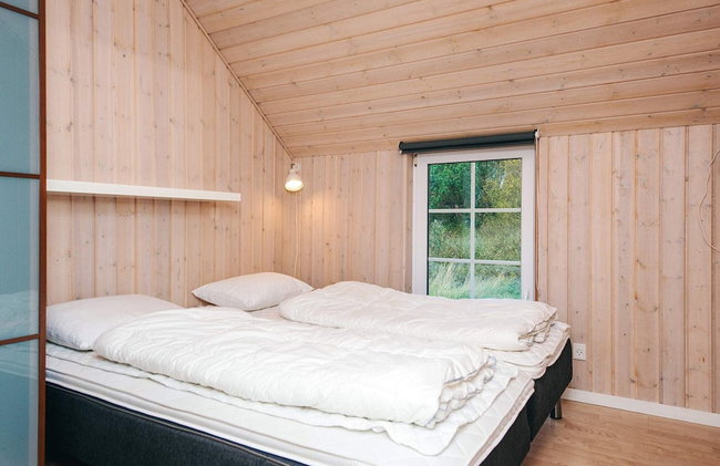 Luxury Retreat With Pool - By Traum Ferienwohnungen - Foto 37