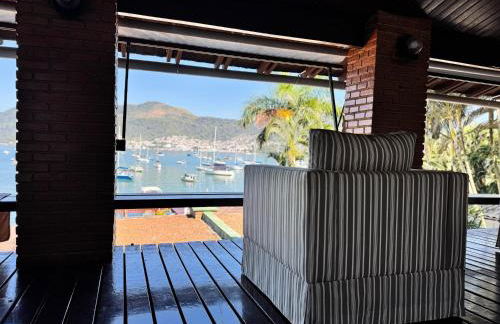 Casa do Abrahão - Foto 39