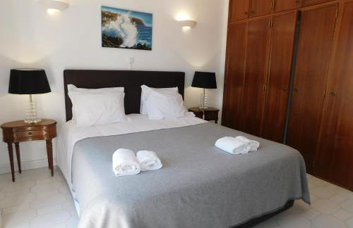 Pinhal Ocean View - Foto 20