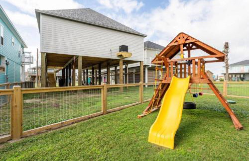 Golf Cart Rental Playscape - Foto 36