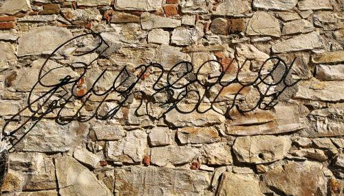 La Giuncaia - Foto 2