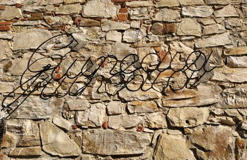 La Giuncaia - Photo 2