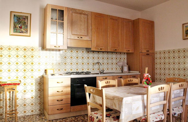 Il Podere di Francesco - Foto 28