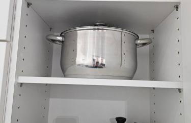 Acvi Lux - City Center in City Soul - Foto 49