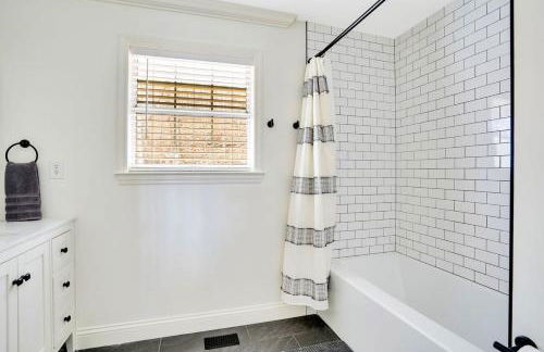 Red Clay Farmhouse - Foto 23