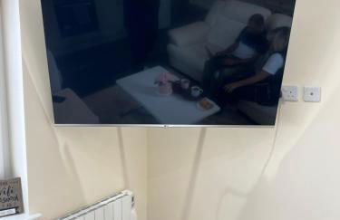 Canal View Cottage - Foto 29