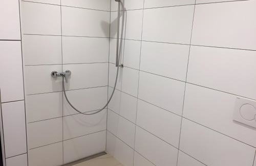 Ferienwohnung Schwahn - Foto 15