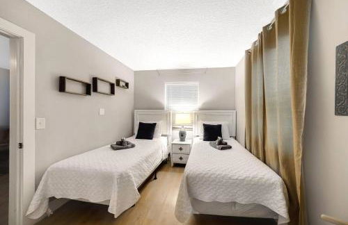 Beach Apart by PMI unit 2 - Foto 27